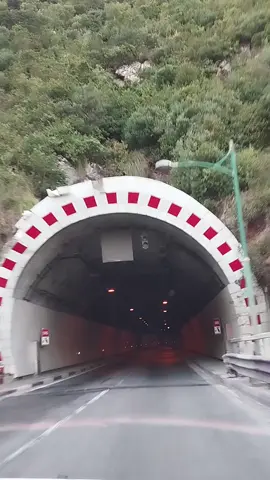 #على_ طريق_ بجاية#fyp   #tiktokindia @iness 