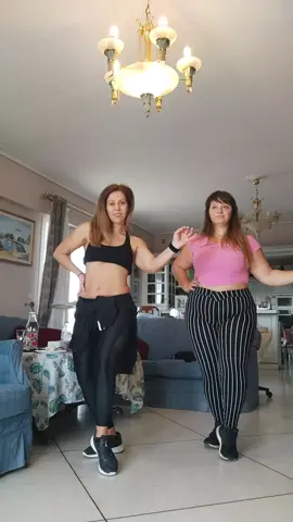 #howtodance #shabby #bellydancetiktok #dancing #fyp #dance #dancer #bellydancelesson #practice #rehearshal #tutorial #learntodance #greece ##greecetiktok #behappy  @Nefeli Tzatzala 