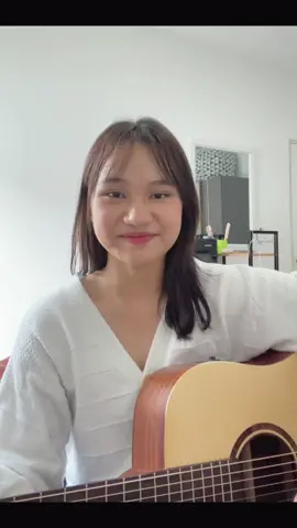 ห้ามใจไม่อยู่ววว < cover by : me >  #idolnextgen 