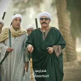 حاسب ياعمدة حاسب #الشعب_الصيني_ماله_حل😂😂 #foryoupage #fypシ #ستوريات_حالات 