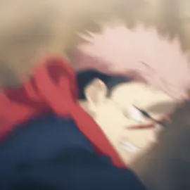 #anime #animeedit #jujutsukaisen #jujutsukaisenseason2