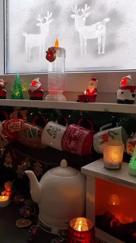 #christmasvibes #christmas #christmaslove #december #christmasaesthetic #christmastiktok #xmascountdown #xmas #christmas2023 #xmas2023  #christmasmood #wintervibes #winteraesthetic #wintermood #decembermood #christmasmood #christmaslover #christmastok #xmastiktok #xmastok #christmasallyear #christmasallyearround #cozylittlechristmas #christmasiscoming #cozychristmas #cozyxmas #christmastime #christmasforever #hotchocolate #hotchocolatelover #hotchocolatebomb #chocolatebomb #chocobomb #christmashotchocolate #christmashotchocolatebombs 