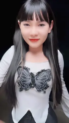 Nhạc cỗ đánh đỗ dân chơi