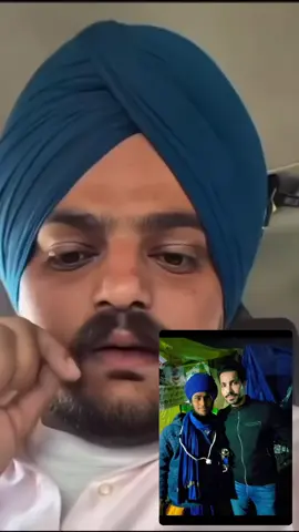 SHAHEED DEEPSIDHU  #deepsidhu #sidhumosewala #deepsidhu❤️❤️ #sidhufans #deepsidhu🔥 #shaheeddeepsidhu 
