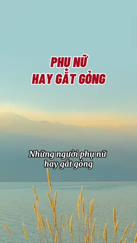 #thaotc #tinhyeu #hanhphuc  #giadinh #honnhan #vochong 