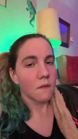 #stitch with @Letters Live we’ll see