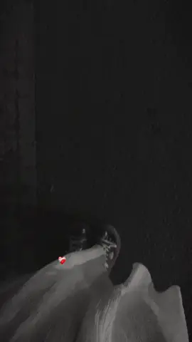 #CapCut 