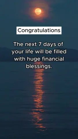 #lawofattraction #fyp #foryou #foryoupage #viral #fypシ #love