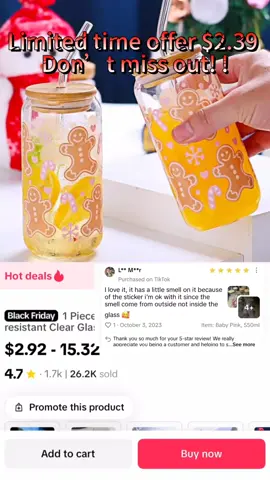 #TikTokShop #cute #cups #kitchen #coffee #christmascup #musthave #fyp #nice 