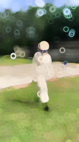 ร้อนไหม ตอบเลยว่าไหม้ 😂#ร้อนแค่ไหนก็คูลได้ทุกหยดสดชื่น #มาเป็นเพื่อนกันเถอะ #ฝากติดตาม #อส #น่ารัก #ขึ้นฟีด 