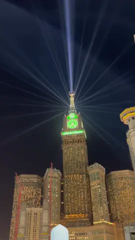 masyaallah#mentahanvideo#mekkah🕋🕋🕋#bismillahfyp#masyaallahtabarakkallah 