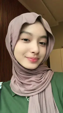 lupa lirik bang