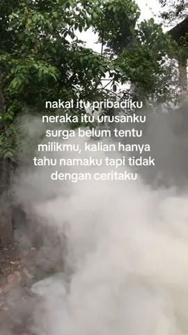 Dino ono 7 ora kabeh kui dinomu😌