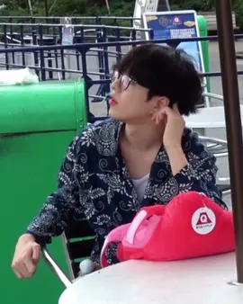 boyfriend material ><  #트레저 #TREASURE #윤재혁  #YOONJAEHYUK 