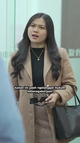 Gatau aja aku siapa😏 @Don Pietro @Still Arby Only @WeldyZone @Tribelley @myratiara #fyp #foryou #fyptiktok #anhong #trending #dramatiktok ‼️THIS IS A WORK OF FICTION AND CREATIVITY, ANY RESEMBLANCE TO AN ACTUAL EVENTS ARE COINCIDENTAL‼️