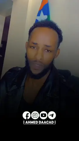 Hayeshee Mideydii Wan Mulkiyay By @Hassan Gantaal #cadaado #saleebaan #sacad #cayr #saruur #sadaq_joon #qoor_qoor #Galmudug #daacad_lyrics #vyp #foryourpage #fyp 