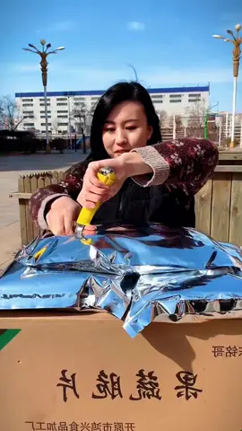 129 nlng for 250 grams pede pa gamitan mg available vouchers😍 #mixdriedvegetables #mixdriedfruit #mixdriedfruitsandveggies #mixdriedfruits #mixdriedvegandfruits #mixdriedvigiesandfruit #fyp 