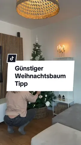#weihnachtsbaum #weihnachtsbaumschmücken #weihnachtsbaumschmuck #dekotipps #interiortipps 