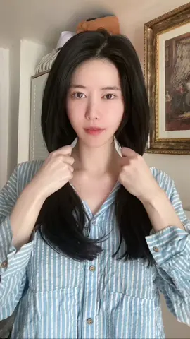 I'm back !!!👩🏻