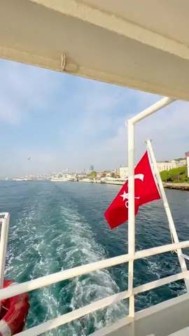 one day in Istanbul 🇹🇷 #fyp #turkey #bosphoruscruise 