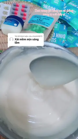Trả lời @chinhh9873 xài rất im luôn đó!