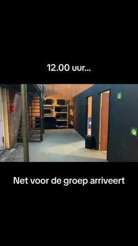 Destroy the cars! Voor en na een groep even therapeutisch bezig is geweest! #donebyprofessional #rageroom #fun #sloopkeamer 