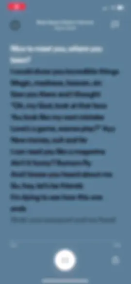 #blankspace #blankspacetaylorswift #taylorswift #fyp #spotify #spotifylyrics #spedup #sped #funediting #songs #songss #goodsong #foryou #foryoupage 