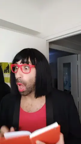 PARTIE 2 : Heureusement que #SuperNanny était à côté pour éviter le d*nger 🤣🤣🤣