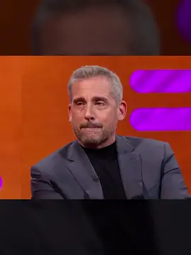 Pat 198 |  #thegrahamnortonshow   #oliviacolman   #thecrown  #fypシ゚viral