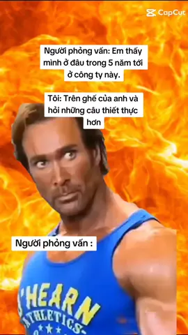 Mai ăn gì em còn đéo biết chứ ở đó mà 5 năm tới 🤨🤨 #xuhuong #NamAI #mikeohearn #darkhumour #darkmemes #meme #hài 