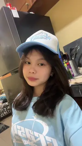 @Grasya Worldwide® #yang 