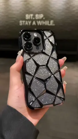 iphone 15 series case released! Protect your new phone with our case 🥰#iphone14 #iphone14pro #iphone14promax ##deeppurple #Apple #iphone13promax #MagSafe #Applewallet #AppleWatch #Tech #TechTips #iphone13pro #iphone13 #iphoneMini  #ultra #iphone15promax #iphone15ultra 