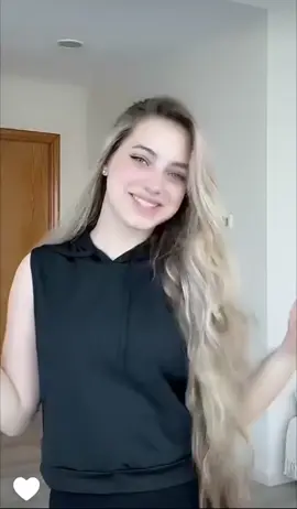 جيش لنوش #لانا🖤✨ سناب لانا🔥✨