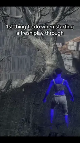 Pro tip #fyp #fypシ #foryourpage #ds3 #darksouls #darksouls3 #darksouls2 #ds2 #darksouls3meme #darksouls3firefadesedition #eldenring 