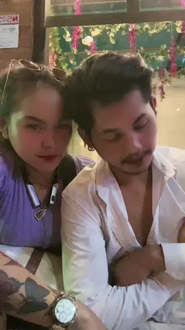 #ស្រលាញ់គេម្នាក់ឯងក៏បាន 