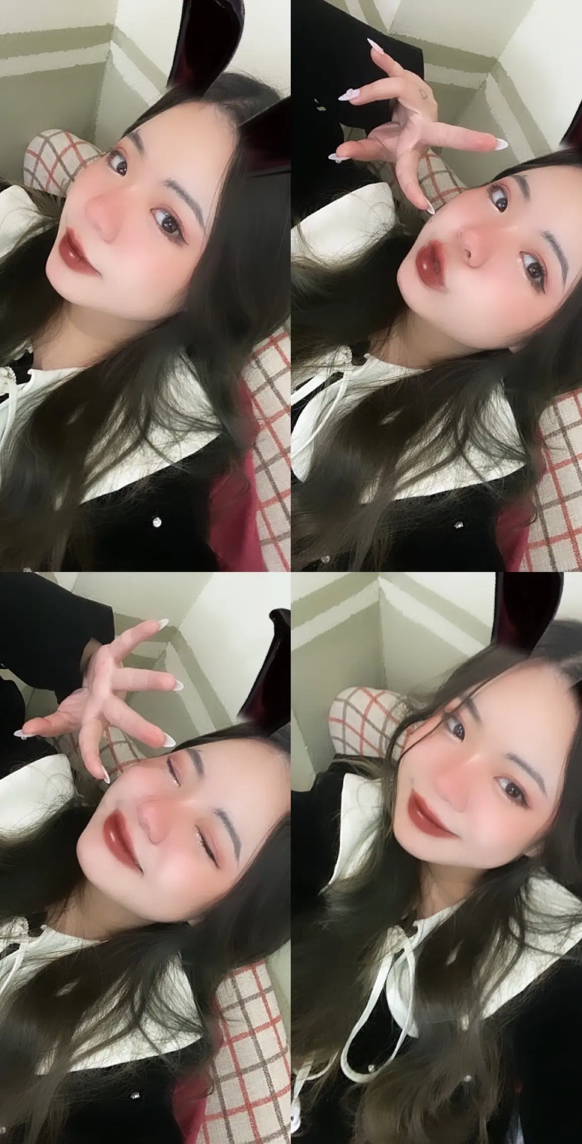 #TikTokAwardsVN2023 #viral #LearnOnTikTok #lovecat #chill 