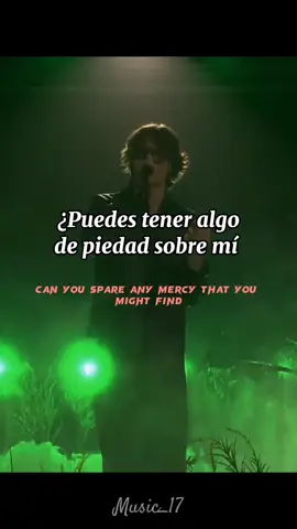 Daylight - Sub Español + Liryc - David Kushner #davidkushner #daylight #music #traducciones #traduccionesdecanciones #musicliryc #song #music2023 #fyp 