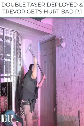 #cops #cop #trending #911 #viral #police #foryou 