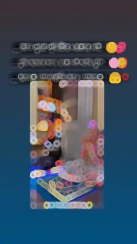 জান গো পুরো পৃথিবীর দরকার নেই #মেনশন_করুন_আপনার_প্রিয়_মানুষকে❣️😊 #capcut #foruyou #foryourpage#vrial  #video #tiktok #titokofficialbangladesh #unfrezzmyaccount #tiktokbangladesh🇧🇩 