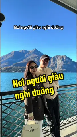 Cố gắng để mai mốt giàu mua nha, hihi. #hannaholala 