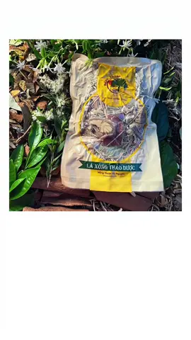 Lá xông thảo dược Hằng Thuận-Tây Nguyên #TikTokAwardsVN2023 #suckhoe #suckhoechomoinhaa #vuduydat_1409 #doisong #laxongthaomoc #laxongthaoduoc 