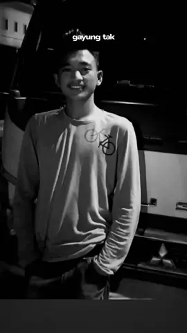 #fypシ #CapCut 🥀