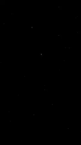🖤 براحه علي قلبي المكسور #تصميم_فيديوهات🎶🎤🎬 #explore #fyp #foryou #بدون_موسيقى #viral #ويجز #البخت 