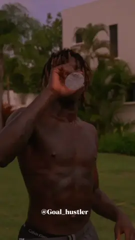 Dream🥹⚽️💙#footballmotivation #baller #foryou #footballquotes #footballmentality #soccermotivation #fypシ 