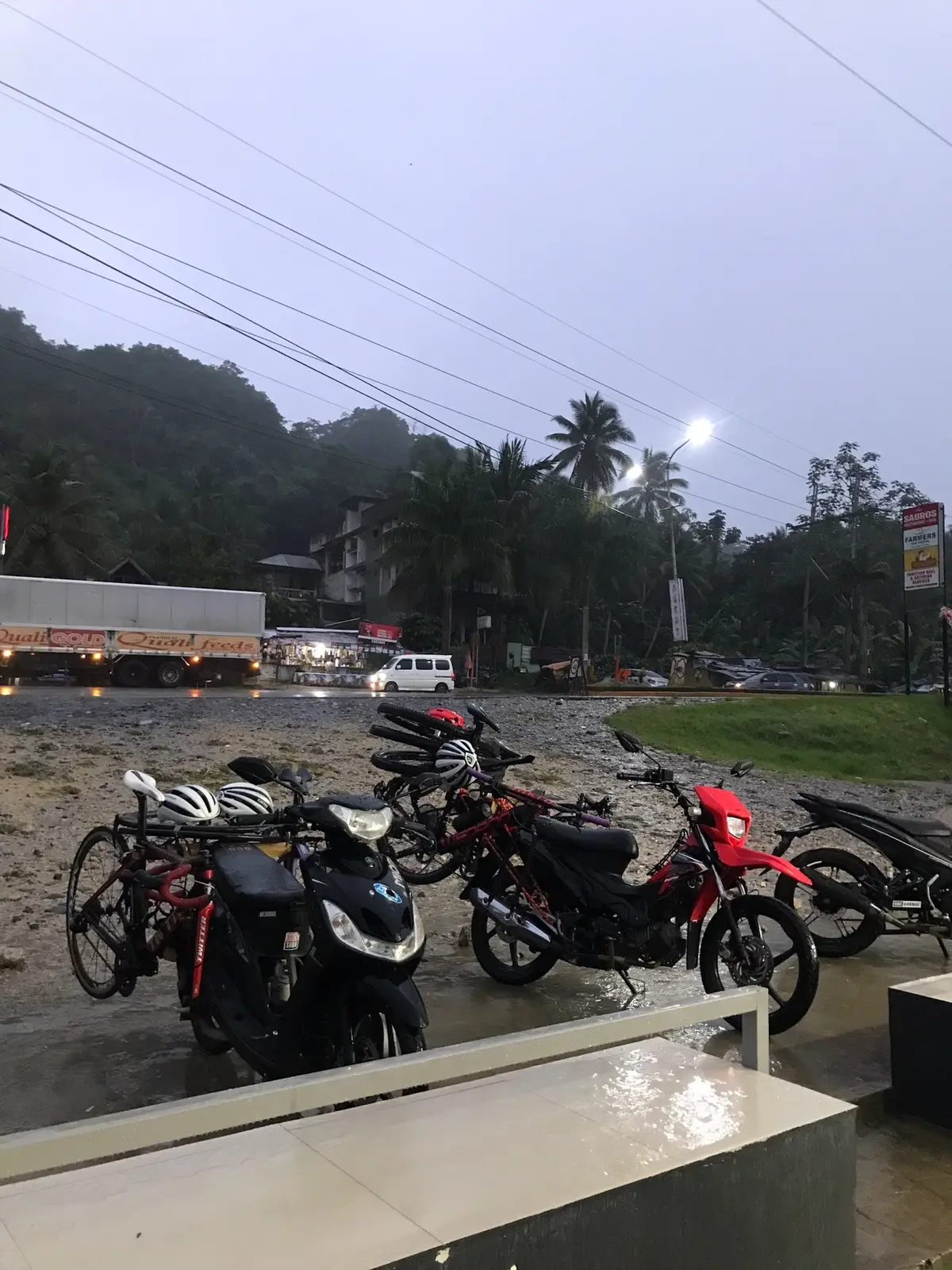 Saturday race Got 10 plce Hilanat editon  Tnkyou @Carlito D. @Giantworks sa pag invite #earlworks #teamjetstar #jetstar #fyp #andotsports #TikTokPromote #fypシ゚viral 