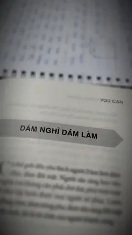 Phần 80 | Nghe và xem để có động lực #CapCut #xuhuong #khongbocuoc #caunoihay #nguyenquochuydongluc #sbooks #học_sinh #thanhcong #Vietnamtoiyeu #study #uocmo #xuhuongtiktok #cố_gắng #dacnhantam #sach #hoccungtiktok #hoctap #dcgr #ngaymoivuive 