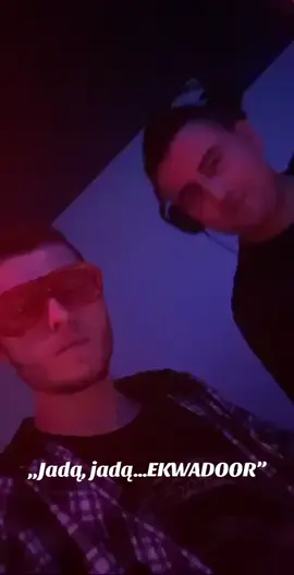 #jadajada #ekwador #manieczki #fazouclub #brzesko #dj #patriko 