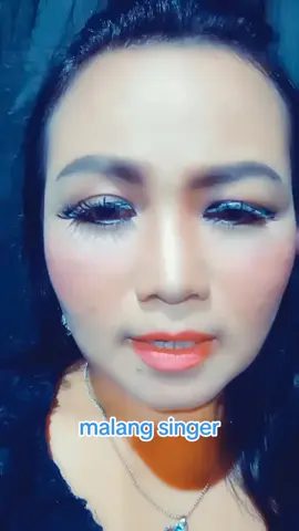 #malangsinger #penyanyidangdut #penyanyijatim 