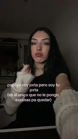 pa los demas solo existo online #fyp #parati #lazowi 