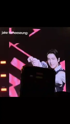 then and now 🤧#heejakeedit #heejakeedit #heejake #enhypenjake  #enhypenheeseung 